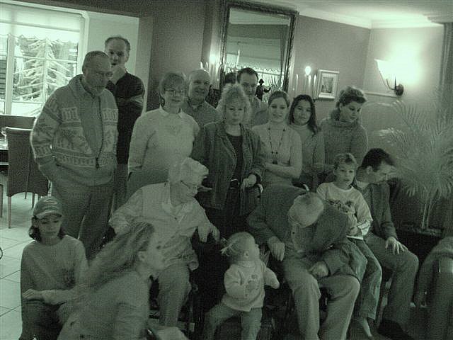 2005 3e Kerstdag (5)